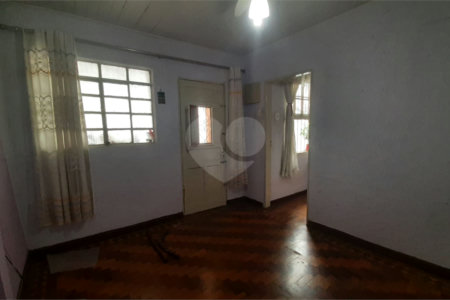 Casa à venda com 3 quartos em Vila Bertioga, São Paulo, SP