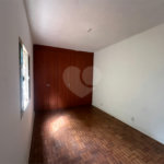 Casa à venda com 3 quartos, sendo 1 suíte,  em Jardim Itália, Itapetininga, SP