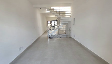 Sobrado à venda com 3 quartos, sendo 1 suíte,  em Santana, São Paulo, SP