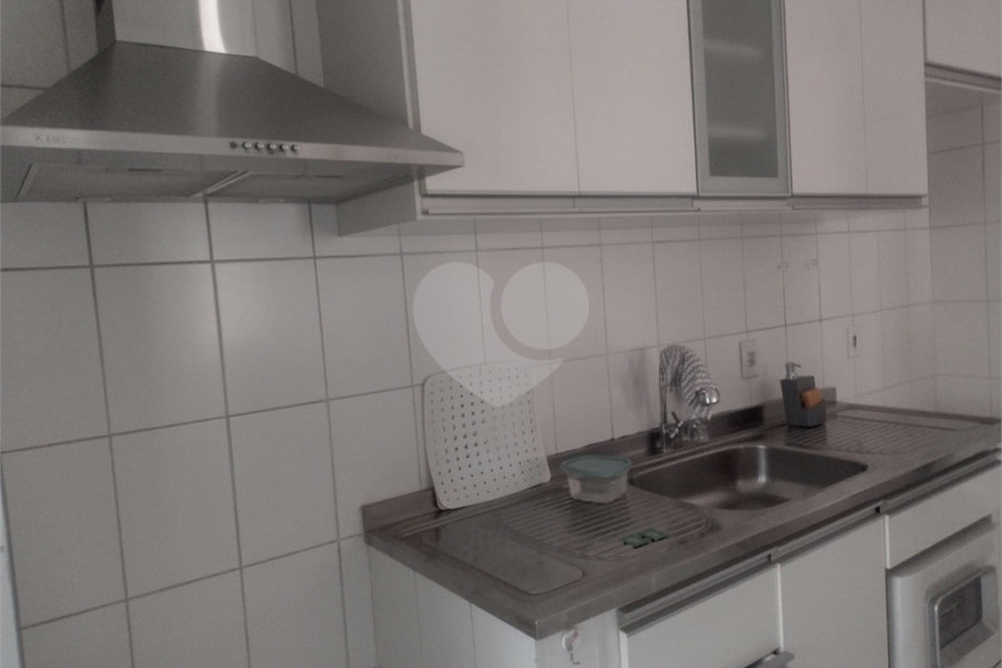 Apartamento à venda com 3 quartos, sendo 1 suíte, em Butantã, São Paulo, SP