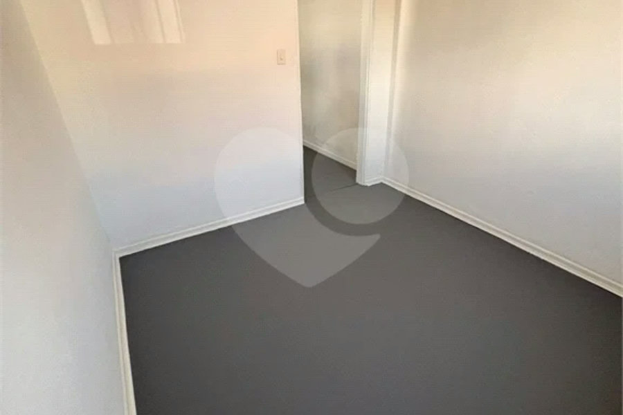 Casas na Vila Gustavo 93m² | Próximo ao Shopping e Metrô Tucuruvi