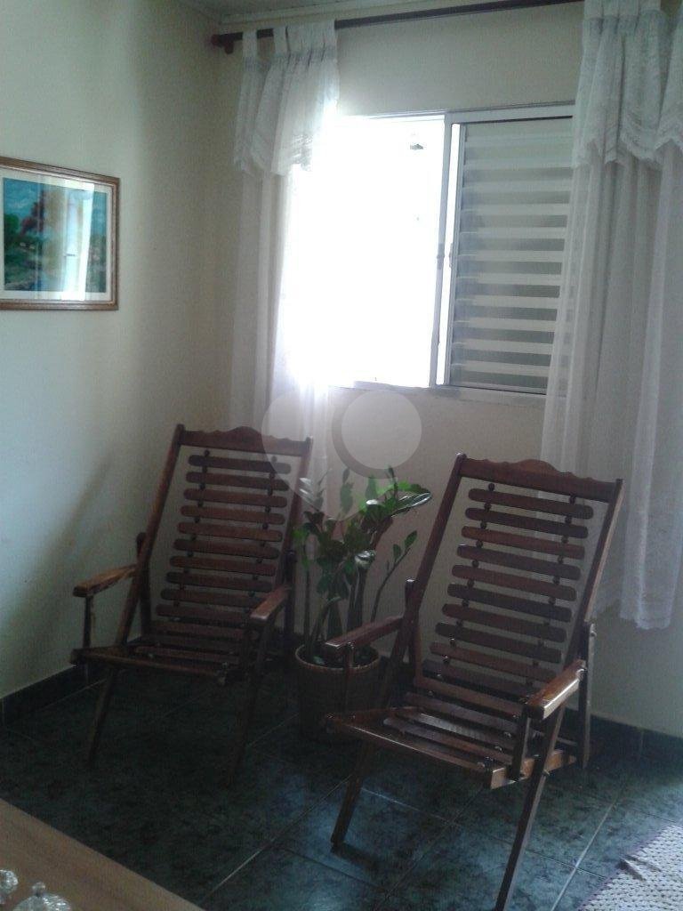Terreno à venda com 1 quarto em Vila Maria Alta, São Paulo, SP