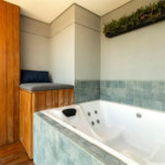 Apartamento à venda com 3 quartos, sendo 2 suítes, em Pinheiros, São Paulo, SP