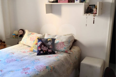 Casa Térrea à venda com 2 quartos, sendo 1 suíte, em Jardim das Esmeraldas, São Paulo, SP