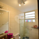 Casa à venda com 5 quartos, sendo 1 suíte, no condomínio Vivendas, Rio de Janeiro - RJ