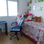Apartamento à venda com 3 quartos, sendo 1 suíte,  em Jardim Vazani, São Paulo, SP
