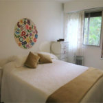 Apartamento à venda com 3 quartos, sendo 1 suíte,  em Real Parque, São Paulo, SP