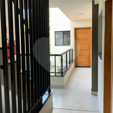 Casa à venda com 1 quarto no condomínio Villa Lobos Tucuruvi, São Paulo - SP
