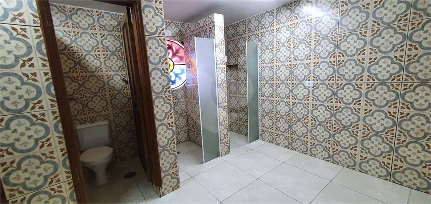 Chácara à venda com 2 quartos em Luiz Fagundes, Mairiporã, SP