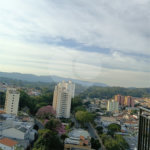 Apartamento à venda com 2 quartos em Mandaqui, São Paulo, SP
