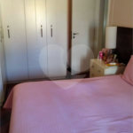 Apartamento à venda com 3 suítes em Santana, São Paulo, SP