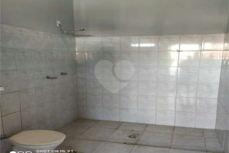 Chácara à venda com 4 quartos, sendo 1 suíte, em Vale do Sol, Indaiatuba, SP