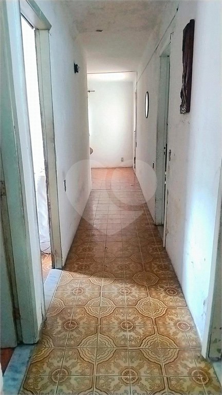 Casa à venda com 3 quartos em Campo Grande, Rio de Janeiro, RJ
