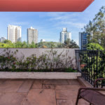 Apartamento à venda com 4 quartos, sendo 3 suítes, em Vila Andrade, São Paulo, SP