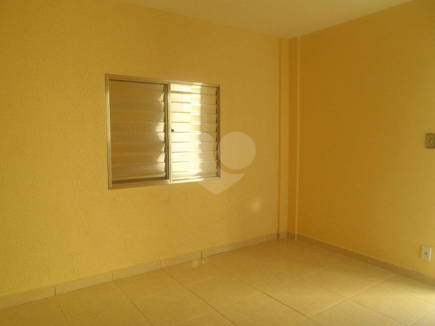 Sobrado para alugar com 4 quartos, sendo 1 suíte, em Jardim São Paulo(zona Norte), São Paulo, SP