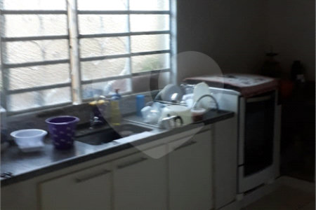Sobrado à venda com 5 quartos, sendo 3 suítes, em Jardim dos Pinheiros, Atibaia, SP
