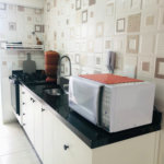 Apartamento à venda com 3 quartos, sendo 1 suíte,  em Parque Mandaqui, São Paulo, SP