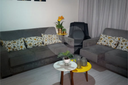 Casa à venda com 4 quartos, sendo 2 suítes, em Chácara Santo Antônio (zona Sul), São Paulo, SP