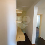 Apartamento à venda com 4 quartos, sendo 2 suítes, em Anália Franco, São Paulo, SP