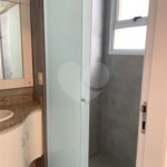 Apartamento à venda com 3 suítes em Campo Belo, São Paulo, SP