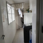 Apartamento à venda com 3 quartos, sendo 1 suíte,  em Vila Adyana, São José dos Campos, SP
