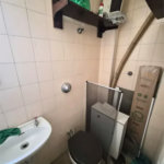 Apartamento à venda com 3 quartos, sendo 1 suíte,  em Vila Ida, São Paulo, SP