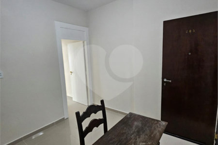 Sala à venda ou para alugar em Tijuca, Rio de Janeiro, RJ