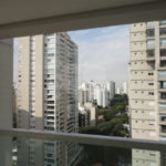 Apartamento à venda com 3 suítes em Campo Belo, São Paulo, SP