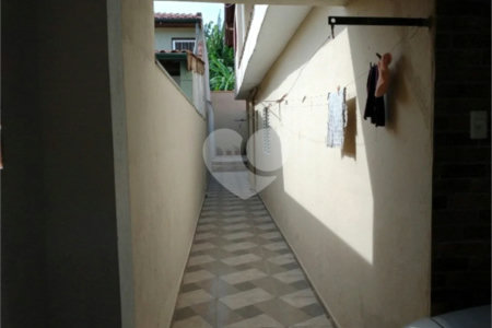 Casa à venda com 4 quartos em Vila Nova Jundiainópolis, Jundiaí, SP