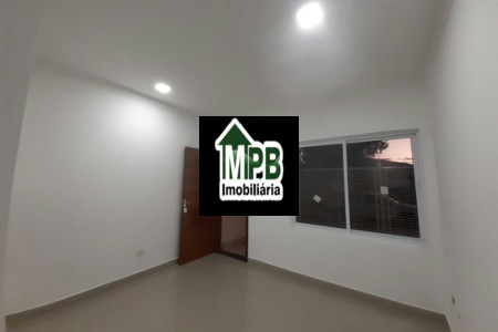Casa à venda com 3 quartos, sendo 1 suíte, em Jardim das Azaléias, Sorocaba, SP