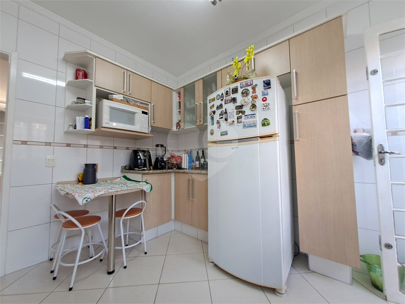 Casa à venda com 3 quartos, sendo 1 suíte, em Vila Trujillo, Sorocaba, SP