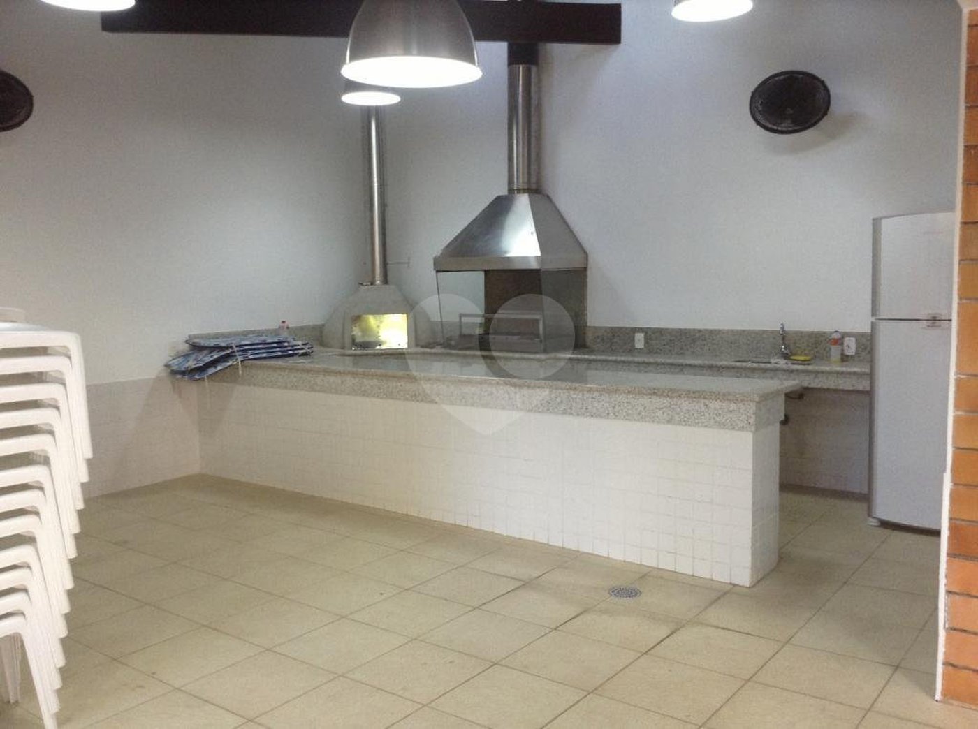 Apartamento à venda com 4 suítes em Santana, São Paulo, SP