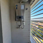 Apartamento à venda em Jardim Petrópolis, Presidente Prudente, SP