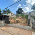 Terreno à venda em Tremembé, São Paulo, SP
