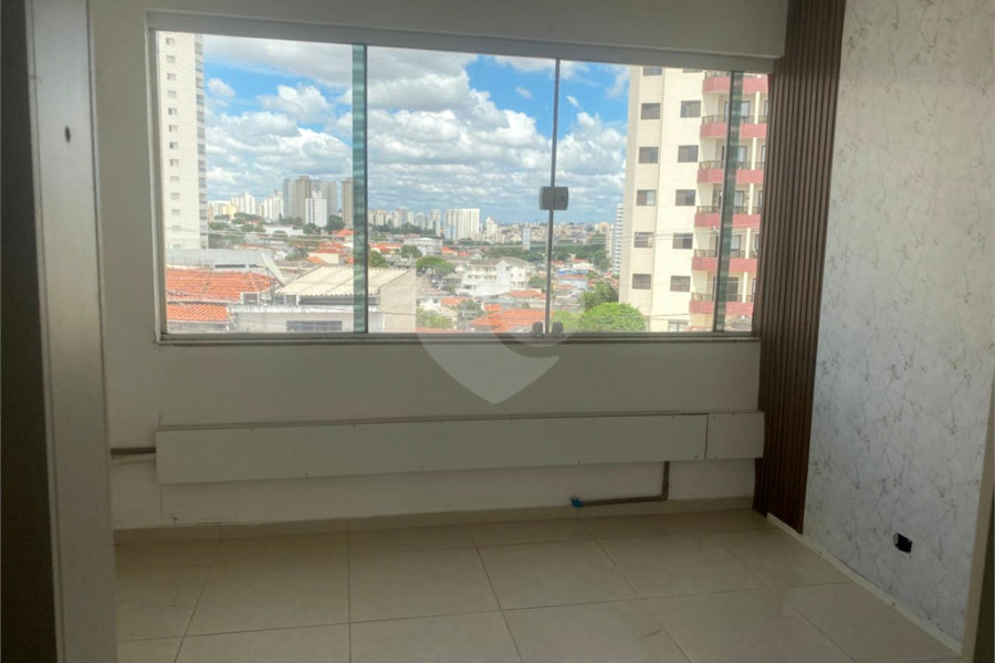 Prédio para alugar com 5 quartos em Mandaqui, São Paulo, SP