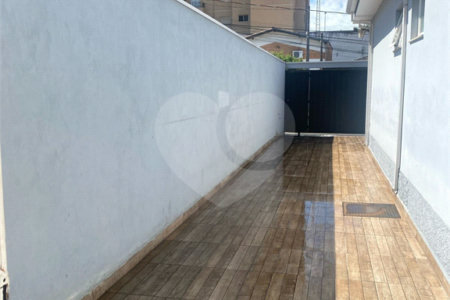 Casa à venda com 4 quartos, sendo 1 suíte, no Centro, Indaiatuba, SP