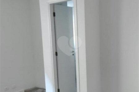 Sobrado à venda ou para alugar com 7 quartos, sendo 3 suítes, em Vila Mariana, São Paulo, SP