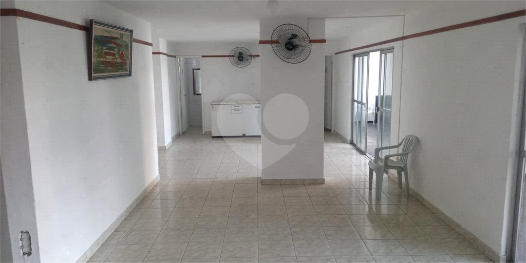 Apartamento à venda com 3 quartos, sendo 1 suíte, em Vila Isabel, Rio de Janeiro, RJ