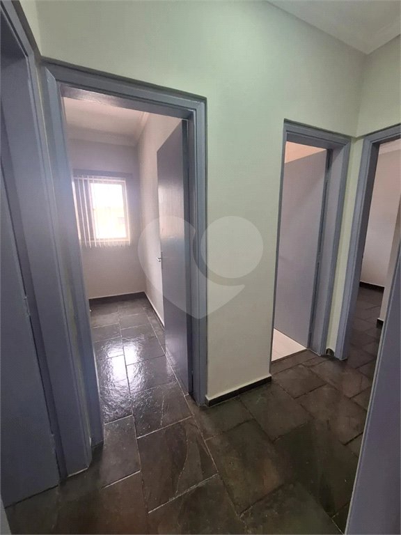 Apartamento à venda com 3 quartos, sendo 1 suíte,  em Condomínio Itamaraty, Ribeirão Preto, SP