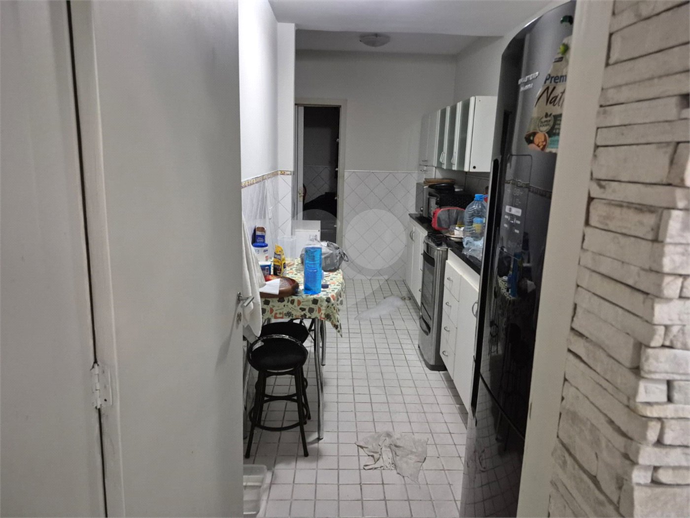 Sobrado à venda com 3 quartos, sendo 1 suíte, em Indianópolis, São Paulo, SP