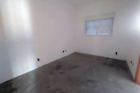 Apartamento com 3 Dormitórios à Venda, 210 M² por R$ 1.600.000 - Boqueirão - Santos/Sp