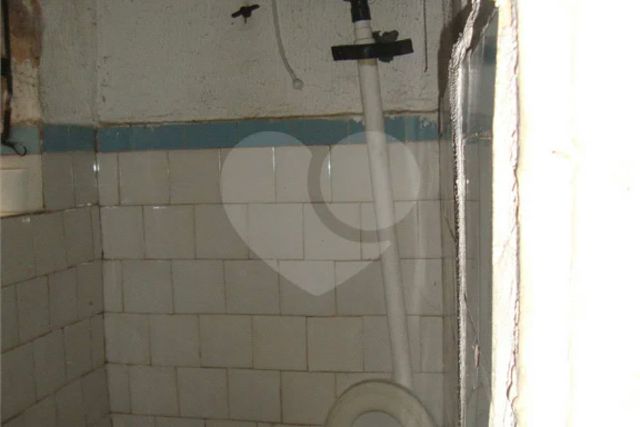 Sobrado à venda com 3 quartos em Casa Verde, São Paulo, SP
