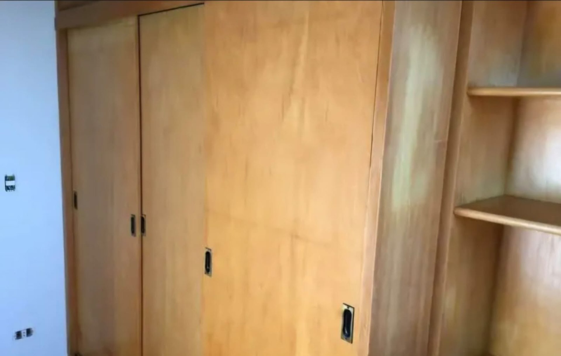 Apartamento, 3 quartos, 67 m² - Foto 8