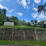 Casa à venda no condomínio Jardim da Montanha I, Mairiporã - SP