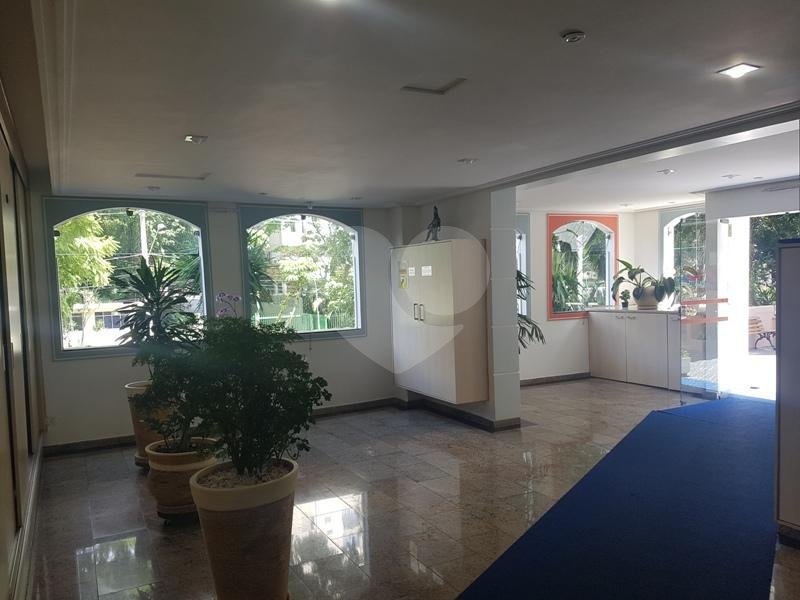 Apartamento à venda com 2 quartos em Tremembé, São Paulo, SP