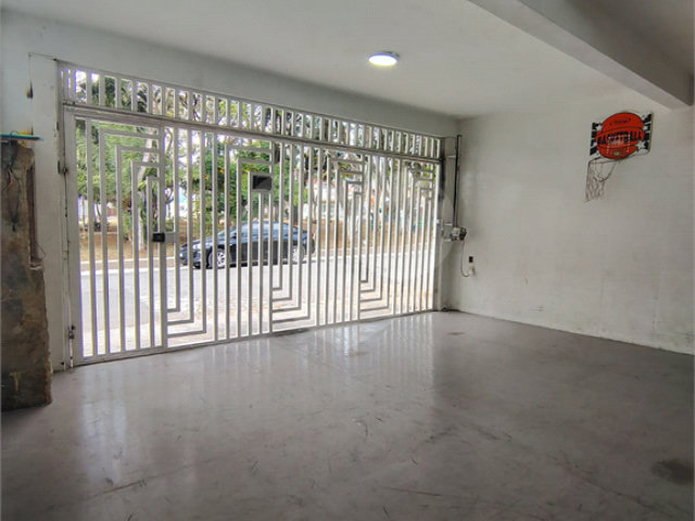 Sobrado à venda com 3 quartos, sendo 1 suíte,  em Jaçanã, São Paulo, SP