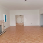 Apartamento à venda com 4 quartos, sendo 1 suíte, em República, São Paulo, SP