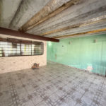 Sobrado à venda com 3 quartos em Assunção, São Bernardo do Campo, SP
