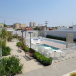 Casa à venda com 3 suítes no condomínio Tirreno, Sorocaba - SP