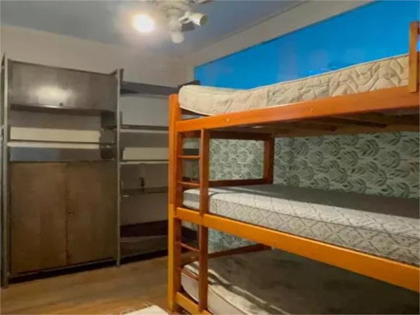 Loja à venda ou para alugar com 9 quartos, sendo 5 suítes,  em Pinheiros, São Paulo, SP